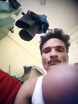 8133vaibhavh online show from 25, 11, 2025