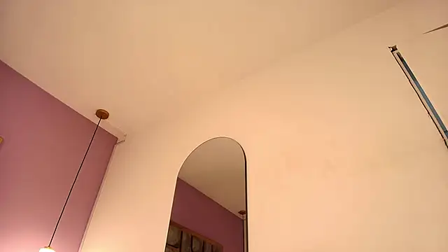 Electra Gosselin online show from 25, 10, 2025