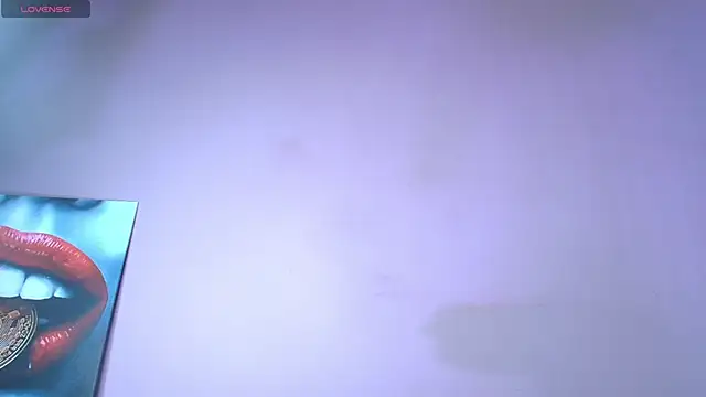 Electra Gosselin online show from 19, 12, 2025