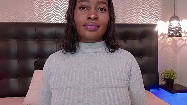 Snapshot of NaiaraMasson_ chatting on 26, 3, 2026 NaiaraMasson online show from 26, 3, 2026