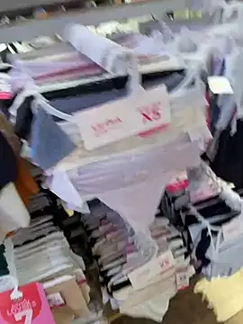 Boy hot- online show from 4, 3, 2026