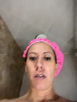 Biancamirage3 online show from 17, 12, 2025