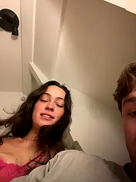 friendswhofuck online show from 8, 11, 2025