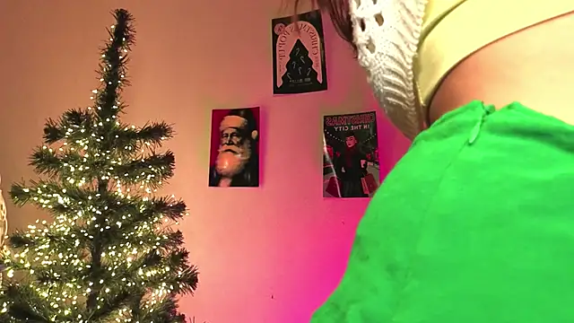 LoveSeekins online show from 9, 1, 2026