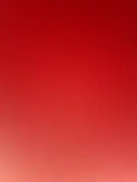 Snapshot of marfil_milf chatting on 20, 10, 2025 marfil milf online show from 20, 10, 2025