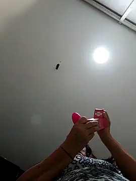 marfil milf online show from 26, 11, 2025