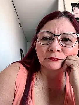 marfil milf online show from 16, 1, 2026
