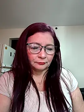 marfil milf online show from 7, 2, 2026