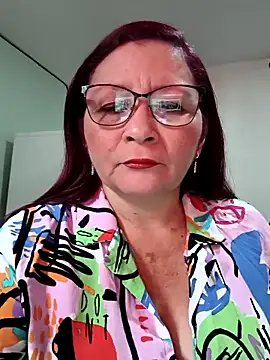 marfil milf online show from 15, 2, 2026