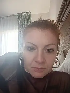 Snapshot of nakedgarbageperson chatting on 1, 6, 2026 nakedgarbageperson online show from 1, 6, 2026