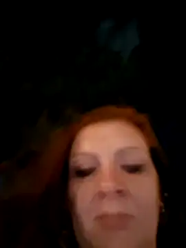 Snapshot of nakedgarbageperson chatting on 13, 7, 2026 nakedgarbageperson online show from 13, 7, 2026