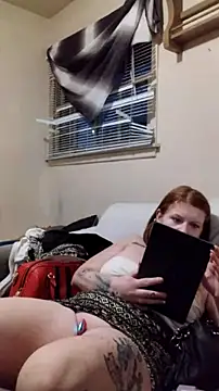 Snapshot of nakedgarbageperson chatting on 20, 7, 2026 nakedgarbageperson online show from 20, 7, 2026