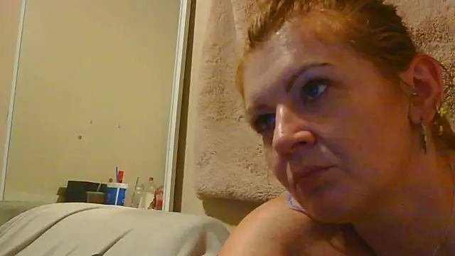 Snapshot of nakedgarbageperson chatting on 1, 8, 2026 nakedgarbageperson online show from 1, 8, 2026