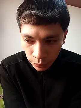 kittymutant99 online show from 21, 3, 2026