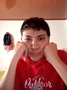 kittymutant99 online show from 23, 3, 2026