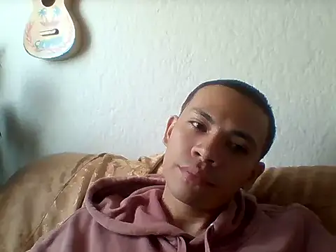 Snapshot of kittymutant99 chatting on 24, 4, 2026 kittymutant99 online show from 24, 4, 2026