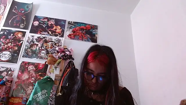 carolinerue online show from 10, 1, 2026