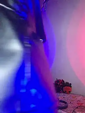 Snapshot of carolinerue chatting on 21, 2, 2026 carolinerue online show from 21, 2, 2026