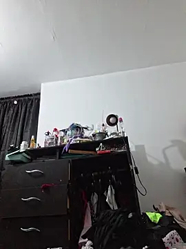 Snapshot of carolinerue chatting on 22, 2, 2026 carolinerue online show from 22, 2, 2026