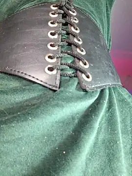 Snapshot of carolinerue chatting on 27, 2, 2026 carolinerue online show from 27, 2, 2026