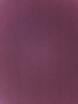 Snapshot of carolinerue chatting on 8, 3, 2026 carolinerue online show from 8, 3, 2026