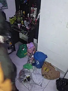 Snapshot of carolinerue chatting on 13, 3, 2026 carolinerue online show from 13, 3, 2026