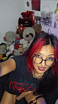 Snapshot of carolinerue chatting on 14, 3, 2026 carolinerue online show from 14, 3, 2026