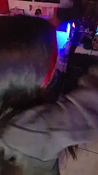 Snapshot of carolinerue chatting on 15, 3, 2026 carolinerue online show from 15, 3, 2026