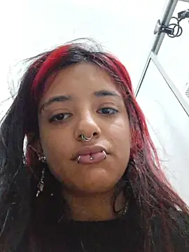 Snapshot of carolinerue chatting on 29, 3, 2026 carolinerue online show from 29, 3, 2026