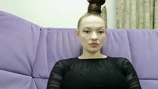 Snapshot of Salynxa chatting on 3, 3, 2026 Salynxa online show from 3, 3, 2026