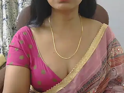 MISS SOMIYA online show from 7, 3, 2026