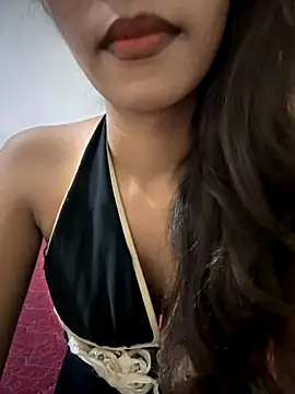 Drive girl online show from 28, 9, 2025