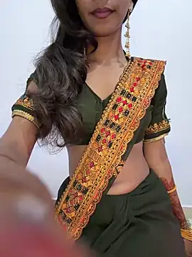 Drive girl online show from 1, 2, 2026