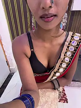 Drive girl online show from 3, 3, 2026