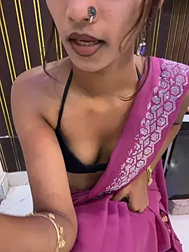 Snapshot of Drive_girl chatting on 7, 3, 2026 Drive girl online show from 7, 3, 2026