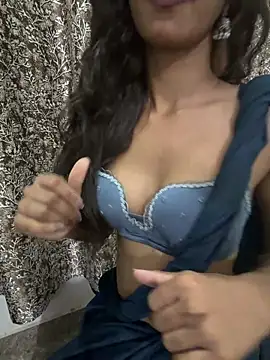 Snapshot of Drive_girl chatting on 15, 5, 2026 Drive girl online show from 15, 5, 2026