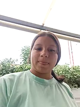 Shell Latina online show from 2, 12, 2025