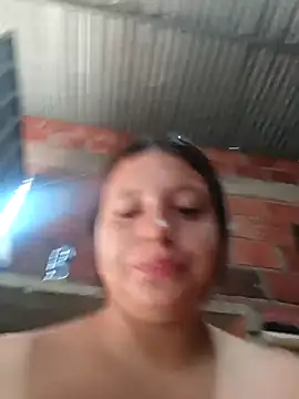 Shell Latina online show from 5, 2, 2026