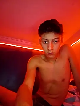 Snapshot of Jamp_pa chatting on 15, 9, 2025 Jamp pa online show from 15, 9, 2025