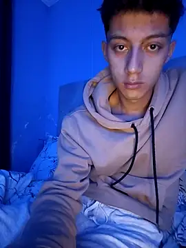 Snapshot of Jamp_pa chatting on 16, 9, 2025 Jamp pa online show from 16, 9, 2025