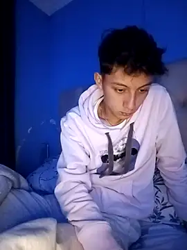 Snapshot of Jamp_pa chatting on 18, 9, 2025 Jamp pa online show from 18, 9, 2025