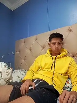 Snapshot of Jamp_pa chatting on 24, 9, 2025 Jamp pa online show from 24, 9, 2025