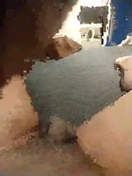 Snapshot of Lucho-dm37 chatting on 29, 3, 2026 Lucho-dm37 online show from 29, 3, 2026