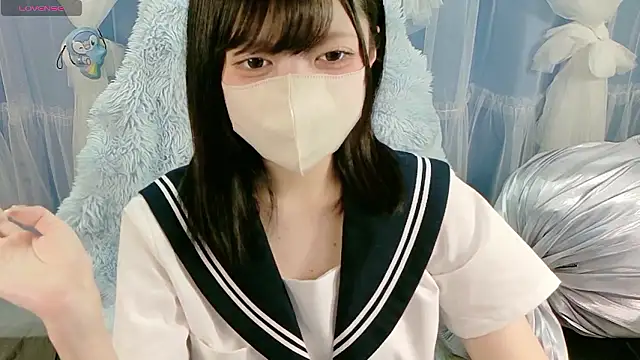 miko nyan online show from 5, 10, 2025