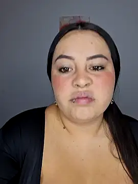 Stefaannii online show from 14, 9, 2025