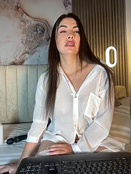 Dakota Evanns online show from 12, 1, 2026