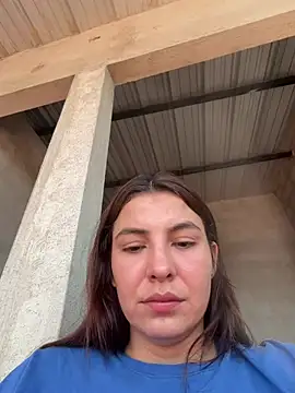 Dakota Evanns online show from 19, 7, 2026