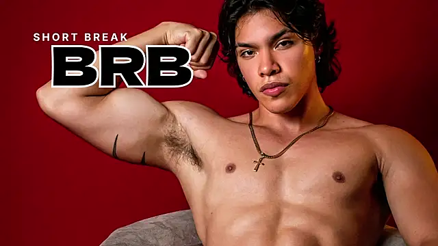 adriel escalante online show from 9, 4, 2026