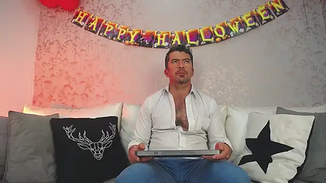 Snapshot of JuanKarloz_ chatting on 9, 10, 2025 JuanKarloz online show from 9, 10, 2025
