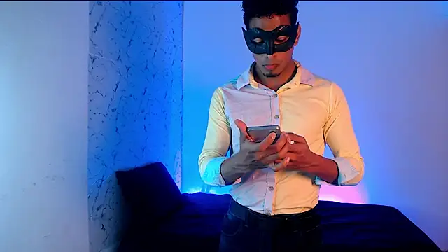 lorian vikel online show from 1, 2, 2026